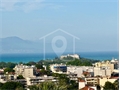 Photo numero 47916467 du bien UBI477660860
